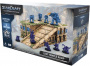 StarCraft: Lost Temple Ramp - Terrain Expansion Set